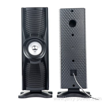 music system home theater 1000w home theater Speaker